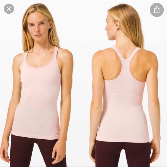 Lululemon - Picture 2 of 6